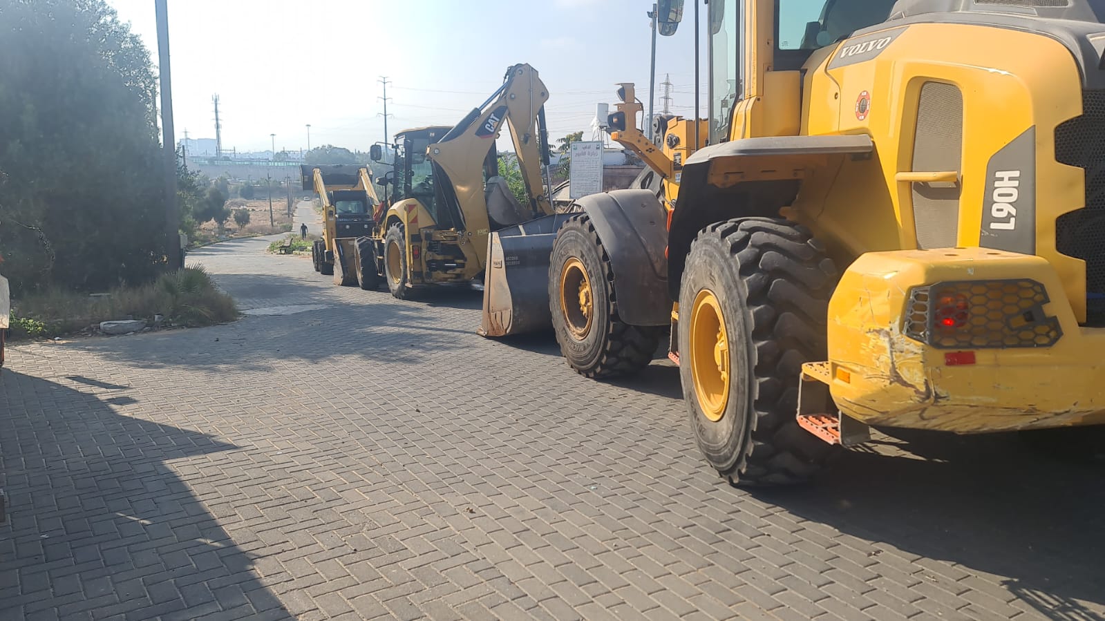 WhatsApp Image 2022-07-02 at 10.21.11 AM.jpeg